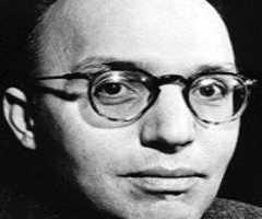 Kurt Weill