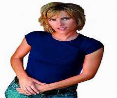Laura Ingraham