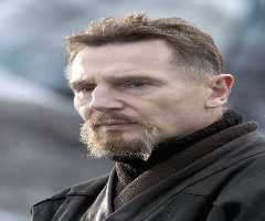 Liam Neeson
