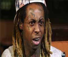 Lil Wayne