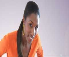 Lisa Deshaun Leslie-Lockwood