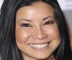 Lisa Ling