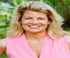 Lisa Whelchel