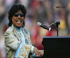 Little Richard