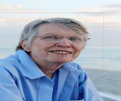Lois Lowry