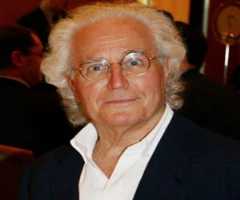 Luciano Benetton