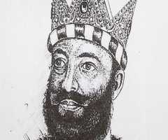 Mahmud of Ghazni