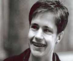 Matthew Shepard