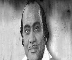 Mehdi Hassan