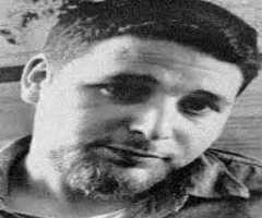Michael Schwerner