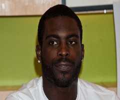 Michael Vick