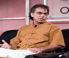 Mickey Hart