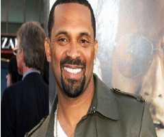 Mike Epps