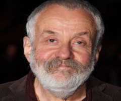 Mike Leigh