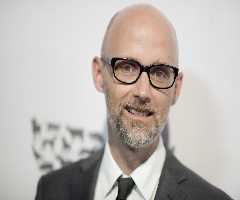 Moby