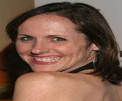 Molly Shannon