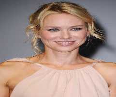 Naomi Watts