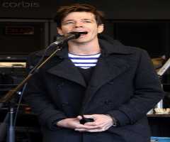 Nate Ruess