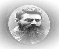 Ned Kelly