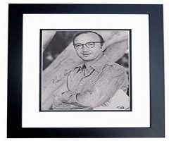 Neil Simon