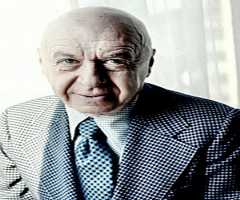 Otto Preminger