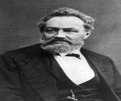 Otto Wilhelm Von Struve