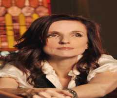 Patty Griffin