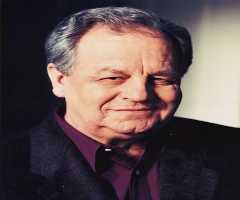 Paul Dooley