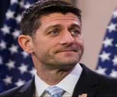 Paul Ryan