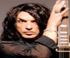 Paul Stanley