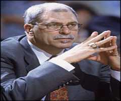 Phil Jackson