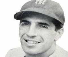 Phil Rizzuto
