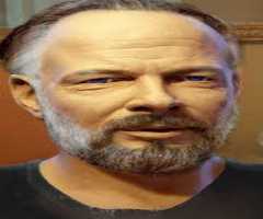 Philip K. Dick
