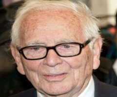 Pierre Cardin