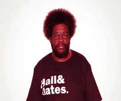 Questlove