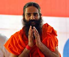 Ramdev