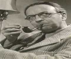 Raymond Chandler