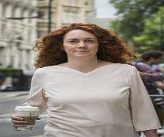 Rebekah Brooks