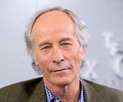 Richard Ford