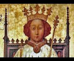 Richard II