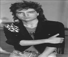 Richard Marx