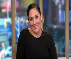 Ricki Lake