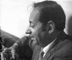 Robert Bloch