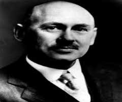 Robert Goddard