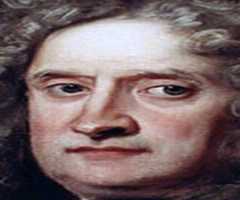 Robert Hooke