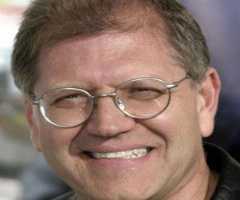 Robert Zemeckis