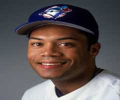 Roberto Alomar