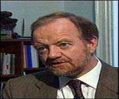 Robin Cook
