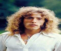 Roger Daltrey