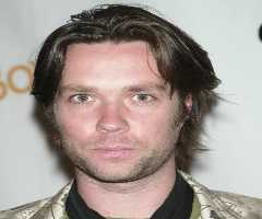 Rufus Wainwright